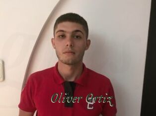 Oliver_Ortiz