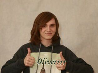 Oliverrrr