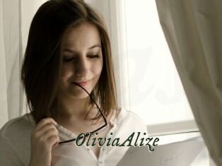 OliviaAlize