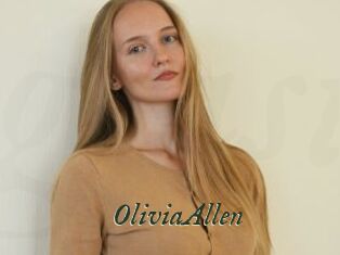 OliviaAllen