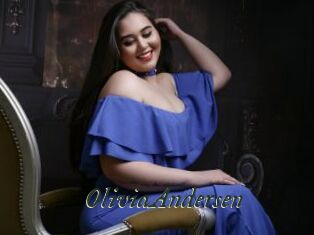 OliviaAndersen