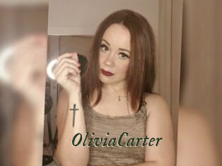 OliviaCarter