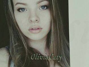 OliviaCuty