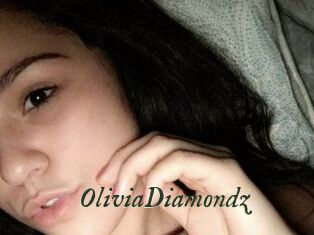 Olivia_Diamondz