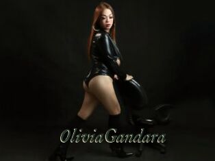 OliviaGandara
