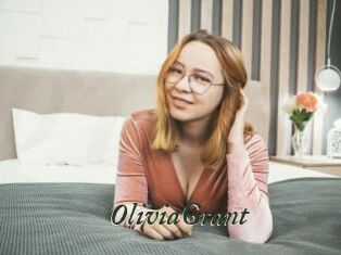 OliviaGrant