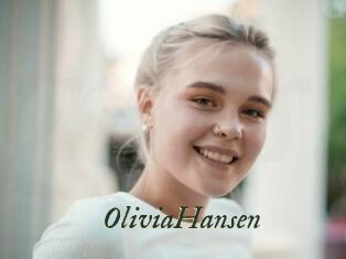 OliviaHansen