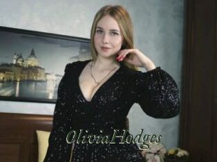 OliviaHodges