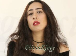 OliviaKings