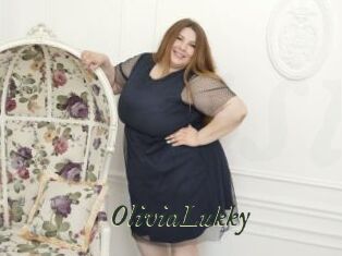 OliviaLukky