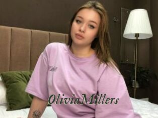 OliviaMillers