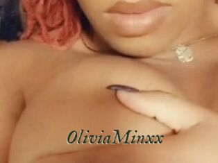 OliviaMinxx
