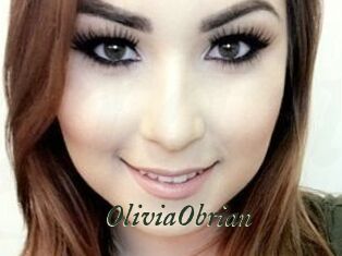 Olivia_Obrian