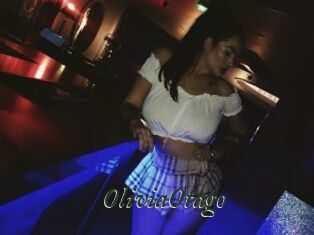 OliviaOtago
