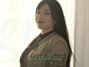 OliviaStart