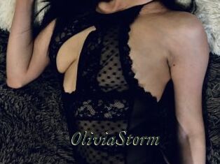 OliviaStorm