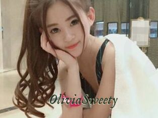OliviaSweety