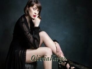 OliviaVargo