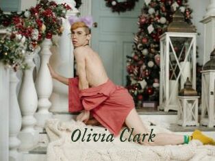 Olivia_Clark