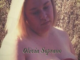 Olivia_Soprano