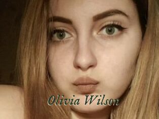 Olivia_Wilson