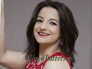 OlivyaPatterson