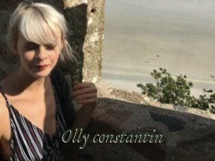 Olly_constantin