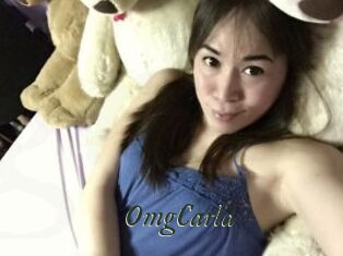 OmgCarla
