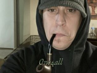 One4all
