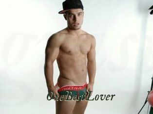 OneBestLover Gratis Strip