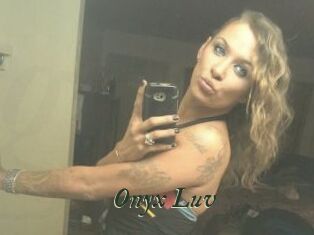 Onyx_Luv