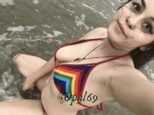 Opal69
