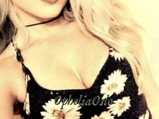 Ophelia_Oslo