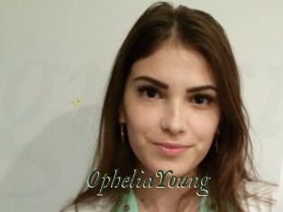 OpheliaYoung