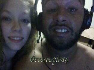 Oreocouple69
