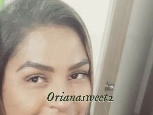 Orianasweet2