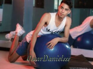 OscarDanielsss