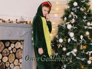 OscarGoldenBoy