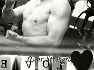 Oscar_Strength