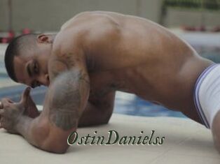OstinDanielss