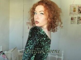 OttilieOwens