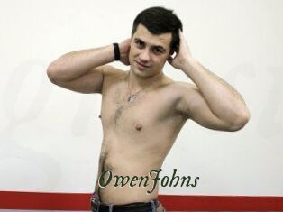 OwenJohns