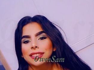 OwenSam