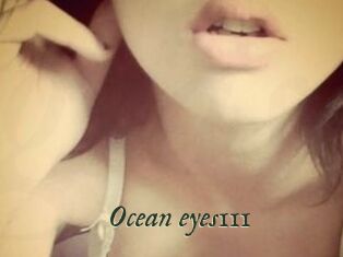 Ocean_eyes111