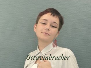 Octaviabracher