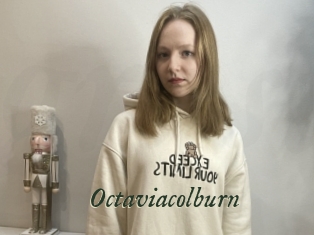 Octaviacolburn