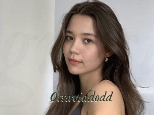 Octaviadodd