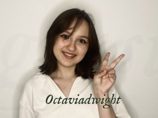 Octaviadwight