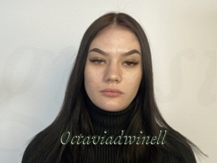 Octaviadwinell