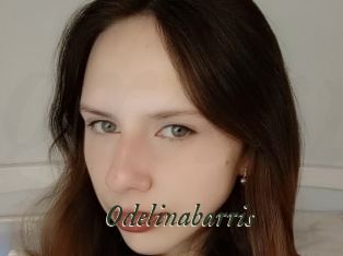 odelinabarris Gratis Strip